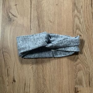 WILFRED FREE ARITZIA cozy headband